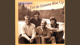 Turkey Day Rap-Sodee