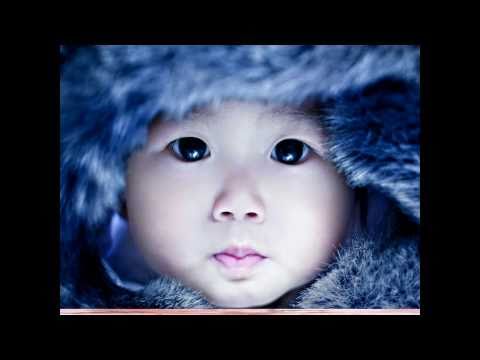 Ron Van Den Beuken & Maarten De Jong - Lost (TranceMix).