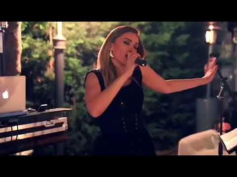 Dj uğur ünalan & esra güner despacito