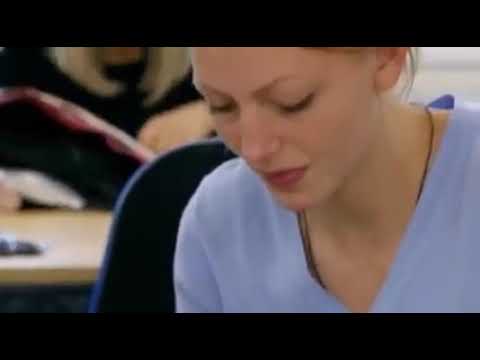 Stephen Fry on Wagner (BBC Documentary)