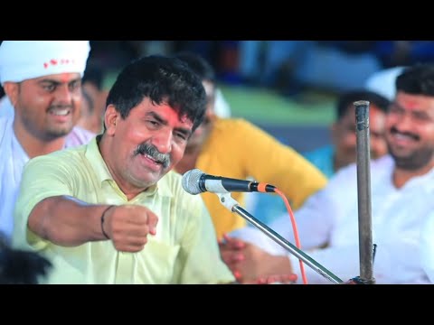 ગેમર ખાખડી જોરદાર ધુણ Gemar Khakhdi live ramel @SARTANBHUVAJIOFFICIALDEESA @nitinkolvadaofficial