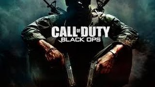preview picture of video 'CALL OF DUTY: BLACK OPS  UNRAPING LIVE'
