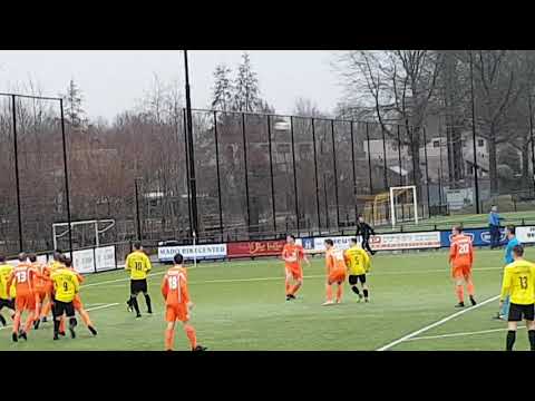 Margriet - Schijndel