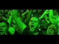 Metallica - Cyanide (Live Through The Never DVD  2013)