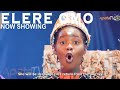 Elere Omo latest Yoruba Movie 2022