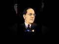 Raja Navkoticha Raja Bhim Geet Whatsaap Status Dr Babashaeb Ambedkar Status Jay Bhim