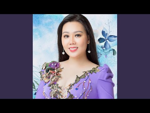 Thể hiện bởi Lưu Ánh Loan