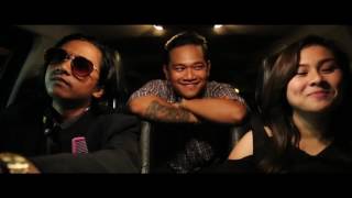Download lagu Lolot band - tresna ngemasin tiwas ( VIDEO CLIP) mp3