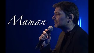 Maman