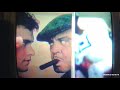Opening Closing Of Nothing In Common Copy 2 Early 1987 VHS