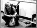 Kristin Hersh - Wave Of Mutilation (Pixies Cover)