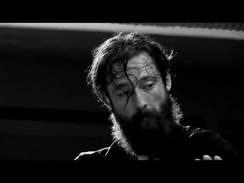 A.Schönberg: Verklärte Nacht LIVE (Vincent Kozlovsky, Lviv National Philharmonic Orchestra)