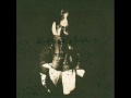 Code - Brass Dogs 