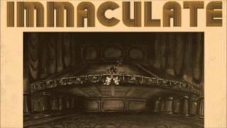 Curren$y-Showroom-The Stoned Immaculate(Doh-loed &amp; Dysected)-Track 06