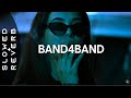 Central Cee BAND4BAND S L O W E D R E V E R B Ft Lil Baby
