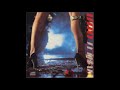 Ya Cold Wanna Be Wit Me by UTFO from Lethal