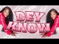 KenTheMan BDK Official Lyric Video