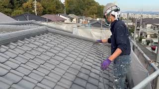 動画サムネイル