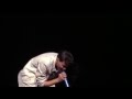 Prince Royce - "Su Hombre Soy Yo" - Live from The Moody Theater in Austin, Tx - Show en vivo