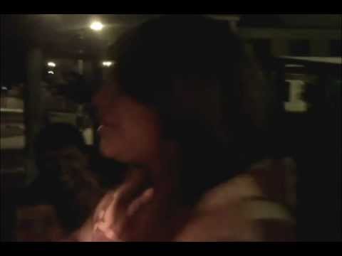 8os11: Slz vs Glink - Apus Atipanaku 2