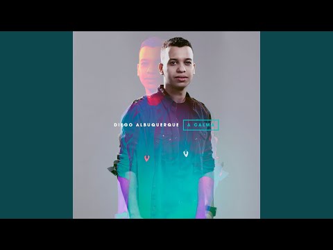 Sem Fé - Diego Albuquerque