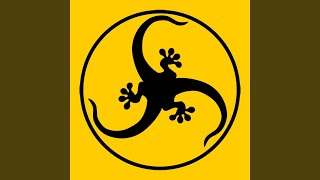 Shanti (Ambient Dub Version)