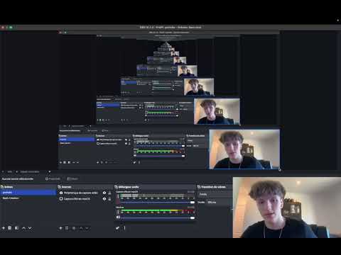 How I made $3,000 In 7 Minutes | Sept 4th, 2025 | Day 21 / 365 |