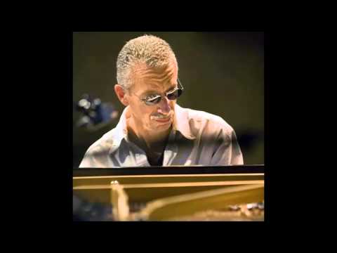 Keith Jarrett & Charlie Haden - One Day I'll Fly Away