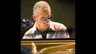 Keith Jarrett & Charlie Haden - One Day I'll Fly Away