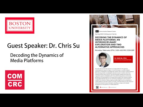 Decoding Research and Policy Analysis | Community Health