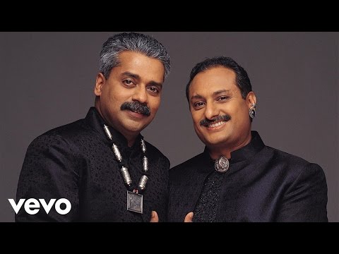 Colonial Cousins - Guiding Star | Hariharan, Leslie Lewis