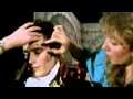 Adam Ant Girls And Boys Sex And British Pop Marco Pirroni Interview