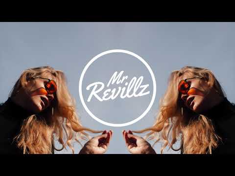 John Gibbons - Hotstepper