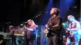 Layla - Allman Brothers Band /  Eric Clapton