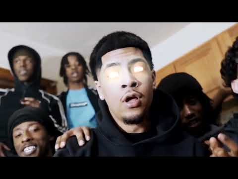 ScottieBoyz Mex - Jackpot (Official Music Video)