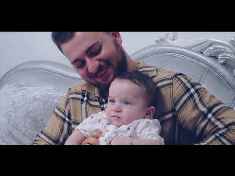Orhan Ademi - Albion (Official Video)