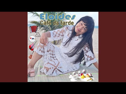 O Aconchego do Meu Abraço