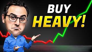 3 Stocks To Buy (& 3 Stocks To Sell) Before Feb. 2026 Ends