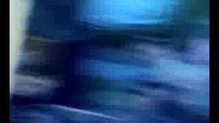 Postgirobygget, Under isen!