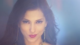 Dicen Por Ahí Lyrics English Translation