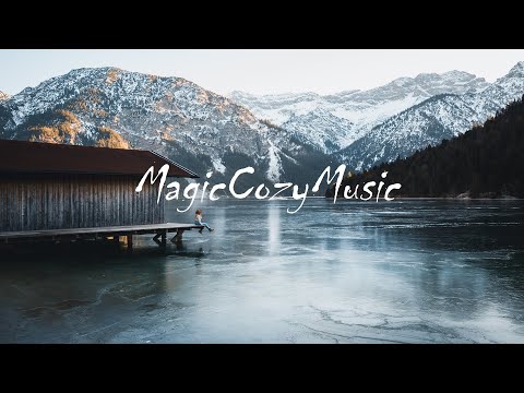 Granite Stone - Daxten / Relaxing Song / Chill Out