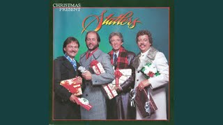 Whose Birthday Is Christmas