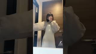 【??????】おすすめ