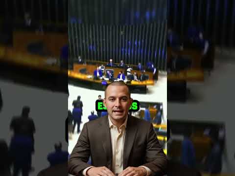 Discussão sobre representação feminina volta ao centro da política