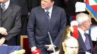 Il Buchino delle Libertà