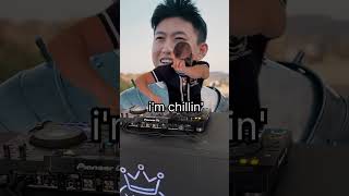 Download lagu Edamame X Jealous (illegal mashup) #bro #cook #jealous #mashup #illegal mp3