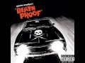 BO Death Proof: Smith - Baby It's You 
