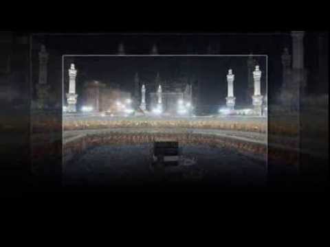 CILI ËSHTË HAXHI I PRANUAR?