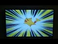 Pokémon Pikachu Electrify Yas Gyms And Kas Gyms