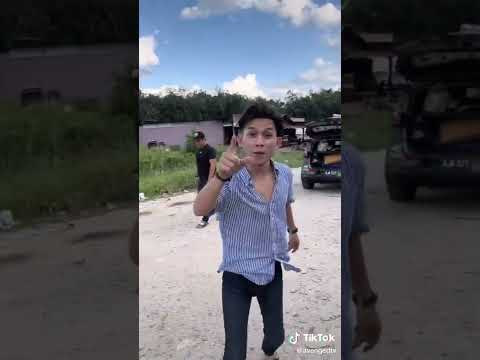 Jaa president s1ngle